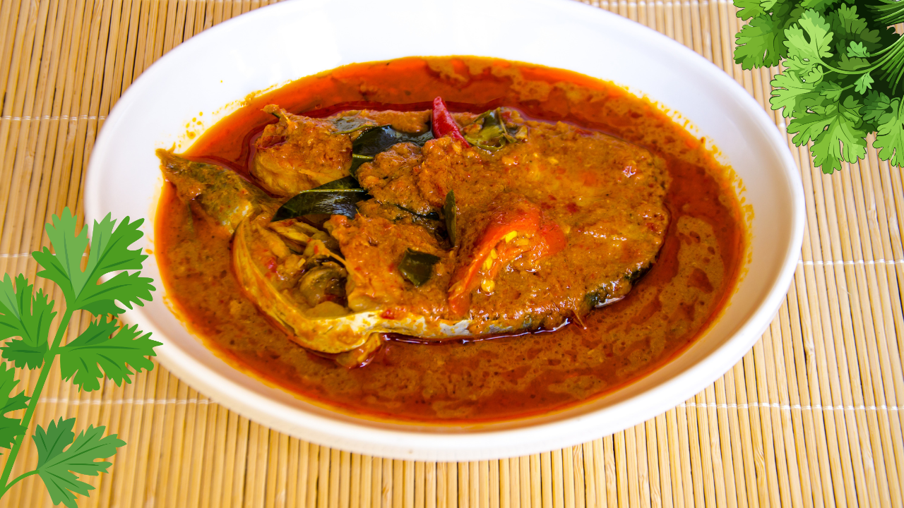 చేపల పులుసు https://www.youtube.com/watch?v=XkfN_Am-I_Y