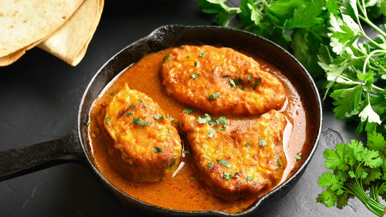 Fish Curry in Telugu https://www.youtube.com/watch?v=XkfN_Am-I_Y