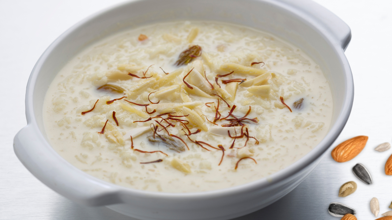 10 నిమిషాల్లో సేమియా కీర్