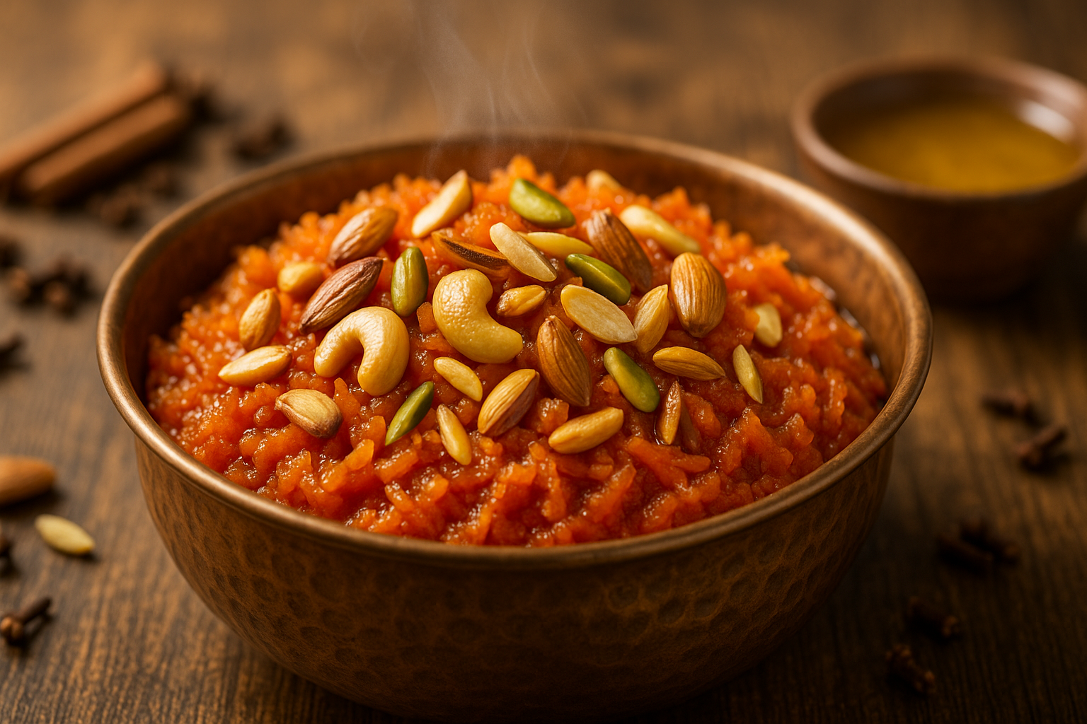 క్యారెట్ హల్వా https://www.youtube.com/watch?v=u1Pzqxa-YsE